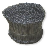 Drahtschlaufen 160 mm